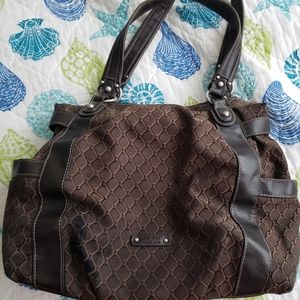 Nine West Purse